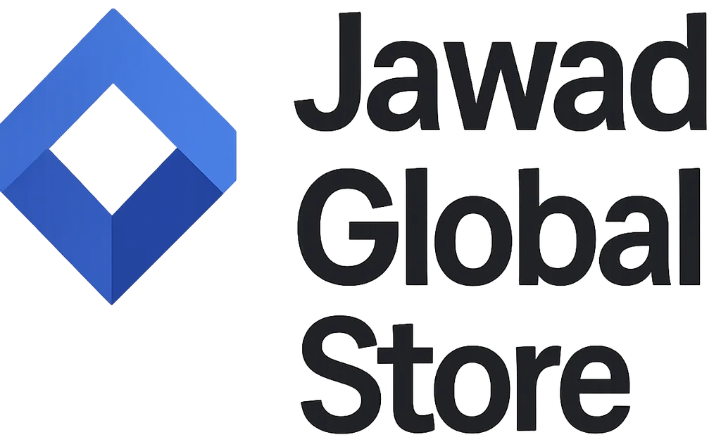 Jawad Global Store