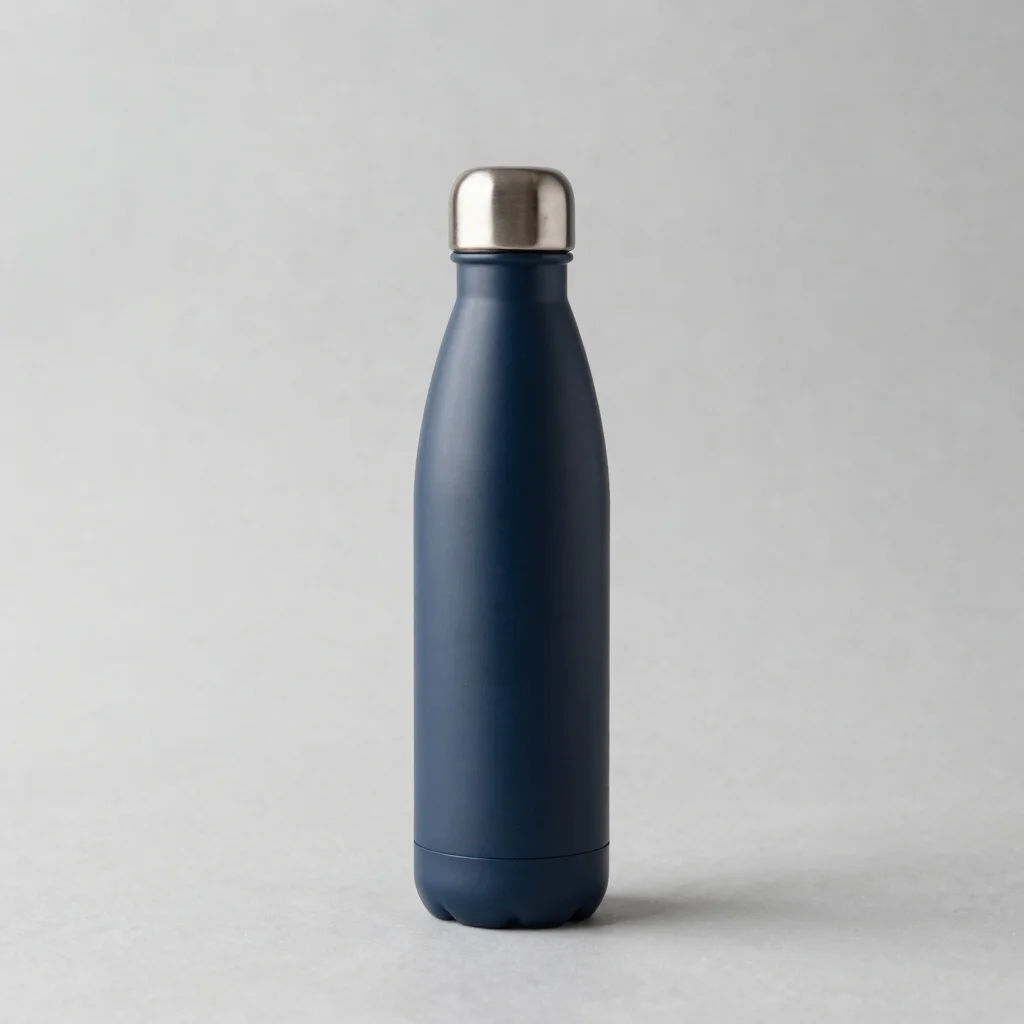 Apex Pro Stainless Water Bottle