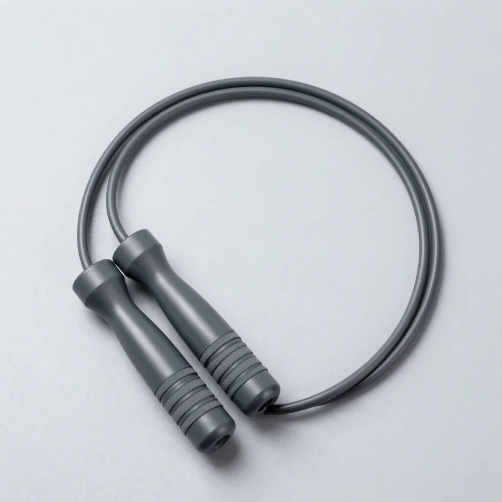 AeroPulse Speed Jump Rope
